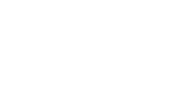 Clever Book